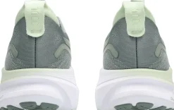 Dame Asics Gel-Kayano 32 Løbesko