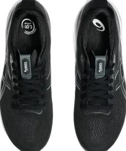 Gel-Kayano 32 Løbesko><noscript><img width=