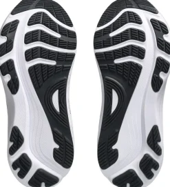 Gel-Kayano 32 Løbesko><noscript><img width=