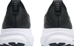 Gel-Kayano 32 Løbesko><noscript><img width=