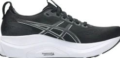 Gel-Kayano 32 Løbesko><noscript><img width=