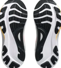 Asics Gel-Kayano 32 Løbesko