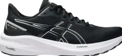 Asics Gel-Kinjo 2 Løbesko Sort Discount