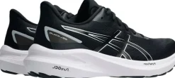 Asics Gel-Kinjo 2 Løbesko Sort Discount