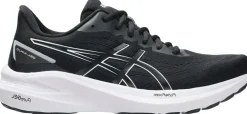 Asics Gel-Kinjo 2 Løbesko Sort Discount