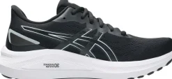 Asics Gel-Kinjo 2 Løbesko Sort Discount
