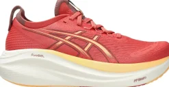 Dame Asics GEL-NIMBUS 27