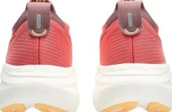 Dame Asics GEL-NIMBUS 27