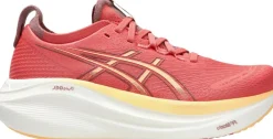 Dame Asics GEL-NIMBUS 27