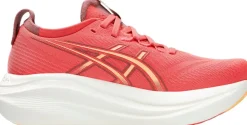 Dame Asics GEL-NIMBUS 27