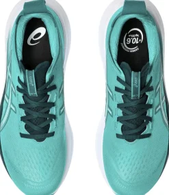 Asics GEL-NIMBUS 27 Løbesko