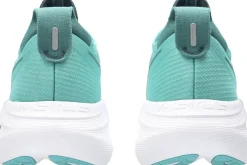 Asics GEL-NIMBUS 27 Løbesko