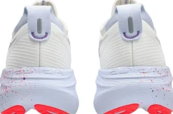 Asics Gel-Nimbus 27 Tokyo Løbesko Beige New