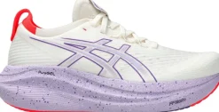 Gel-Nimbus 27 Tokyo Løbesko>Asics Best