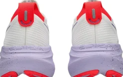 Gel-Nimbus 27 Tokyo Løbesko><noscript><img width=