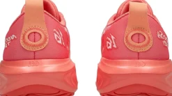 Asics Gel‑Noosa Tri 16 Løbesko Pink New