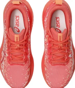 Asics Gel‑Noosa Tri 16 Løbesko Pink New