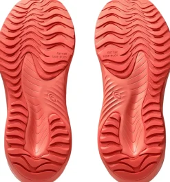 Asics Gel‑Noosa Tri 16 Løbesko Pink New