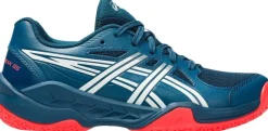 Asics GEL-POWERBREAK GS 401 New