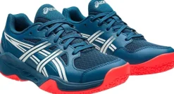 Asics GEL-POWERBREAK GS 401 New