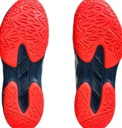 Asics GEL-POWERBREAK GS 401 New