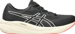 Gel-Pulse 15 Gore-Tex Løbesko>Asics Outlet