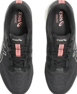 Gel-Pulse 15 Gore-Tex Løbesko><noscript><img width=