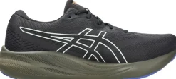 Asics Gel-Pulse 15 Gore-Tex Løbesko Sort Discount