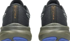 Asics Gel-Pulse 15 Gore-Tex Løbesko Sort Discount