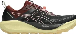 Asics Gel-Trabuco 13 Trailløbesko Sort Best