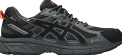 GEL-VENTURE 6 GTX>Asics Sale