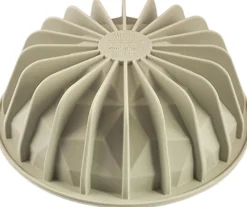 GEMMA 3D. SILIC.ø180. H90MM>Silikomart