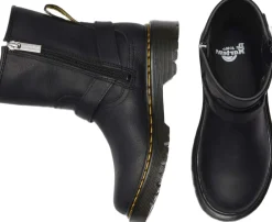 Børn Dr. Martens Genaya J