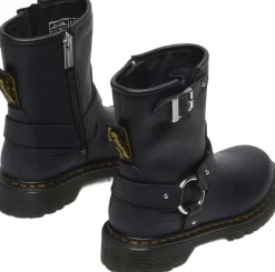 Børn Dr. Martens Genaya J