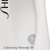 Shiseido Generic Skincare Cleansing Massage Brush 30 ml. Online