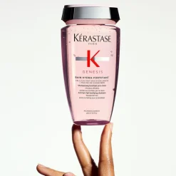 Kérastase Genesis Bain Hydra Fortifiant