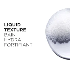 Kérastase Genesis Bain Hydra Fortifiant