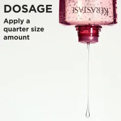 Kérastase Genesis Bain Hydra Fortifiant