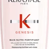 Kérastase Genesis Bain Nutri-Fortifiant Shampoo