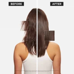 Kérastase Genesis Bain Nutri-Fortifiant Shampoo