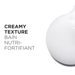 Kérastase Genesis Bain Nutri-Fortifiant Shampoo