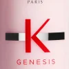 Genesis Defense Thermique>Kérastase Clearance