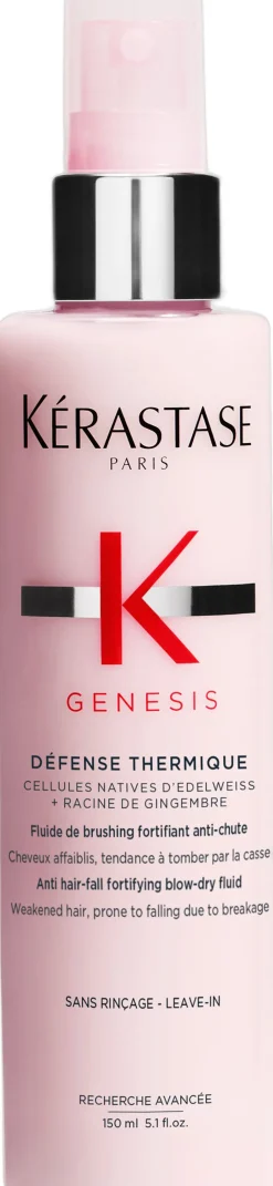 Genesis Defense Thermique>Kérastase Clearance
