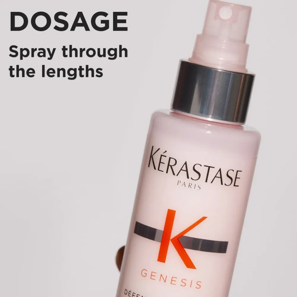 Genesis Defense Thermique>Kérastase Clearance