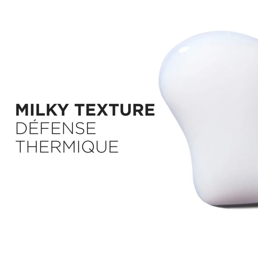 Genesis Defense Thermique>Kérastase Clearance