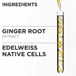 Genesis Defense Thermique><noscript><img width=