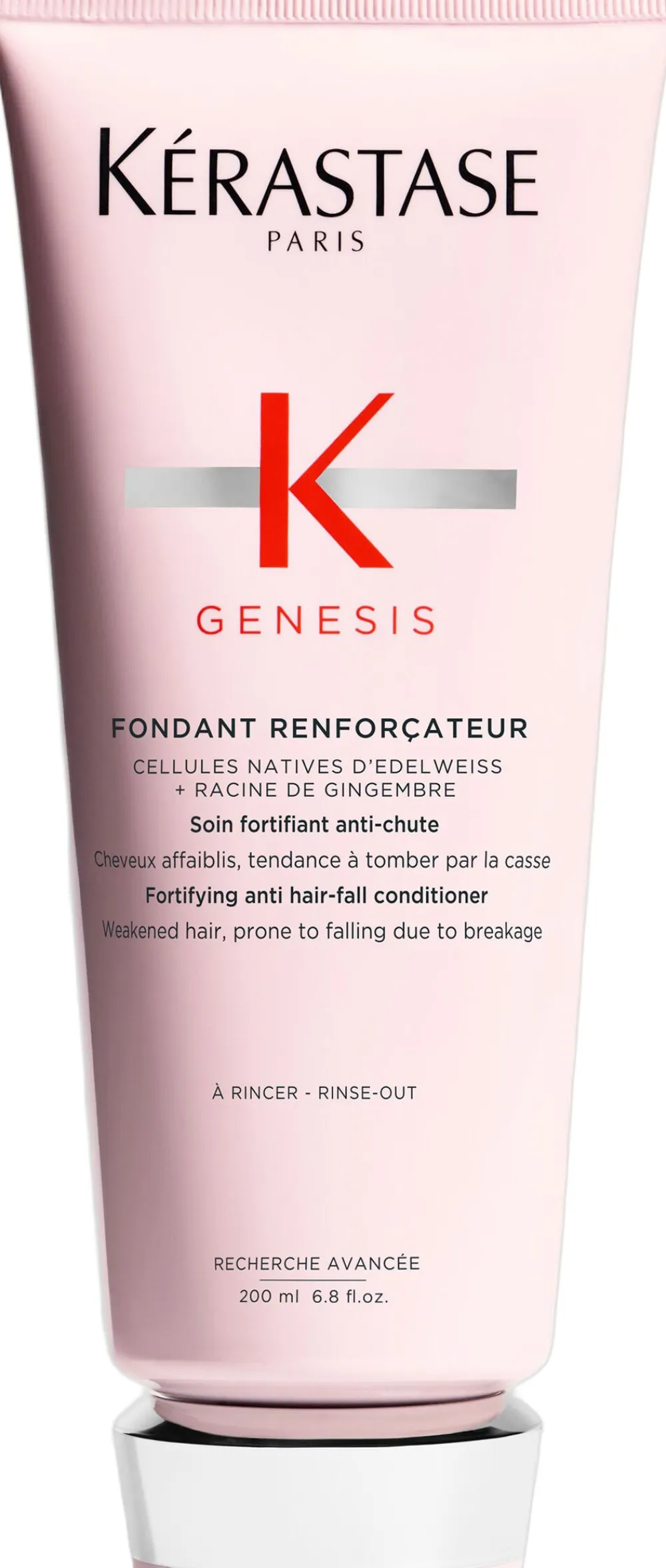 Genesis Fondant Renforcateur>Kérastase Clearance