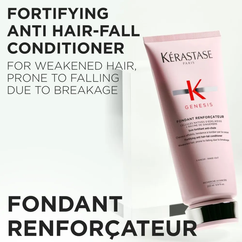 Genesis Fondant Renforcateur>Kérastase Clearance