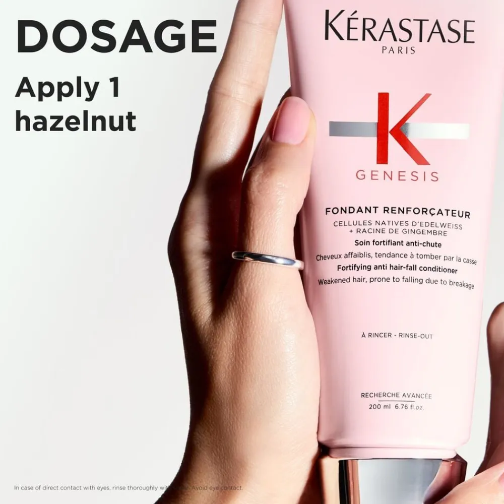 Genesis Fondant Renforcateur>Kérastase Clearance