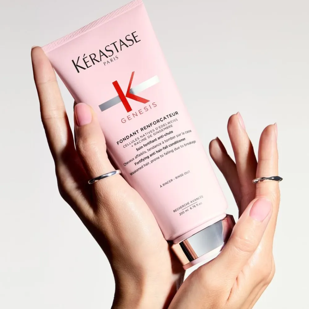 Genesis Fondant Renforcateur>Kérastase Clearance